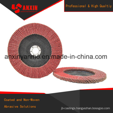 Vsm Abrasives Disc Polsihing Stainless Steel